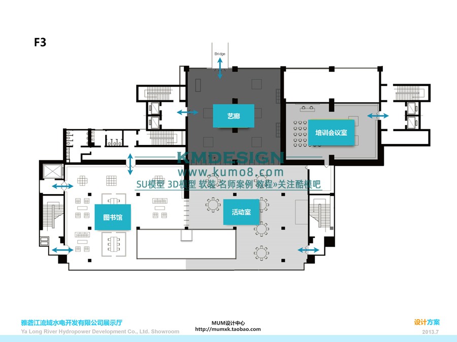 ��ģ�� (18).jpg