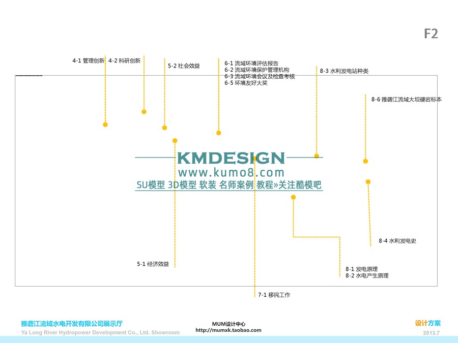 ��ģ�� (21).jpg