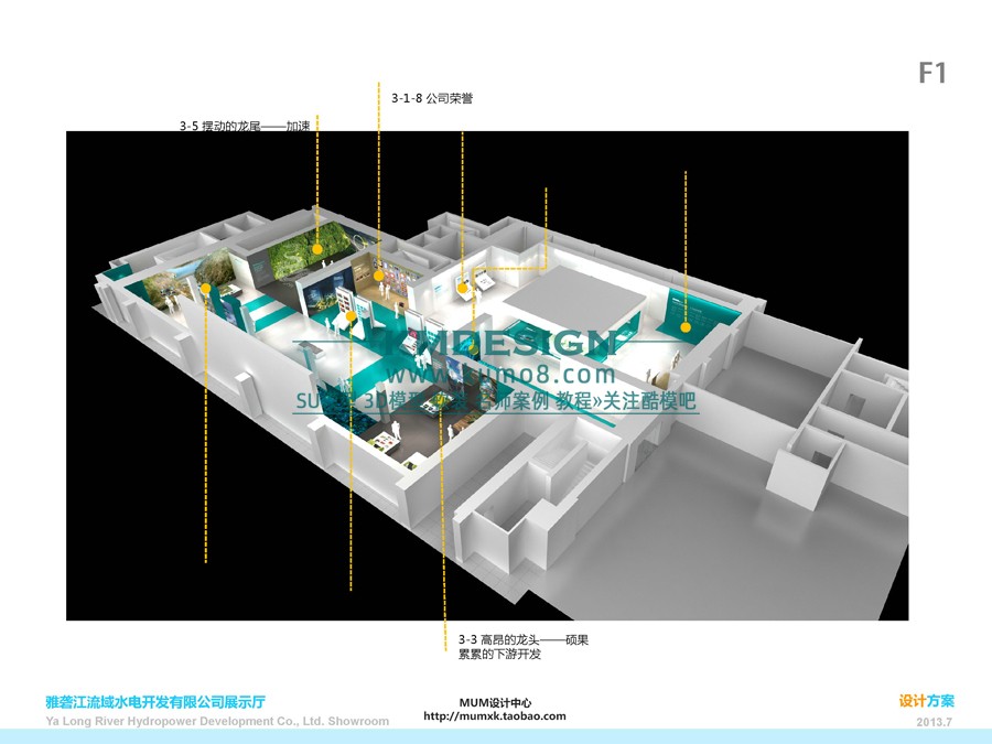 ��ģ�� (20).jpg