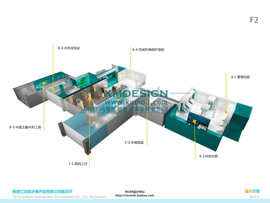 ��ģ�� (22).jpg