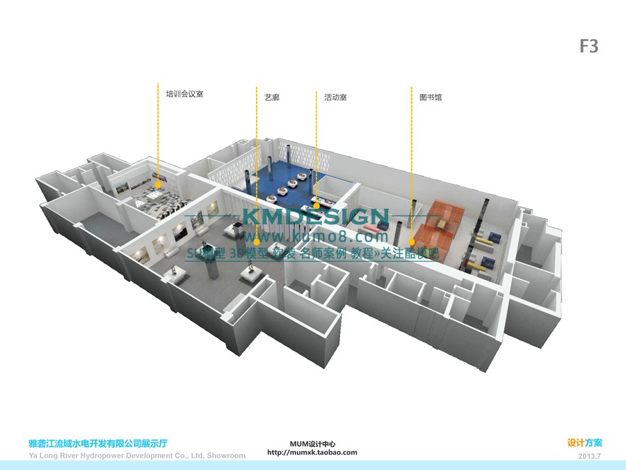 ��ģ�� (23).jpg