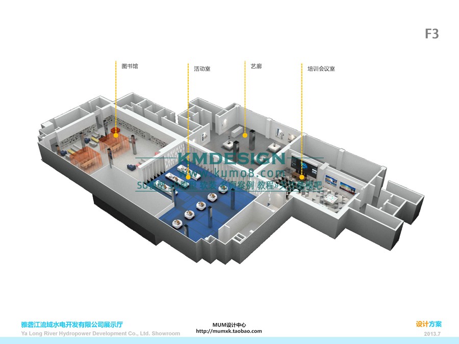 ��ģ�� (24).jpg