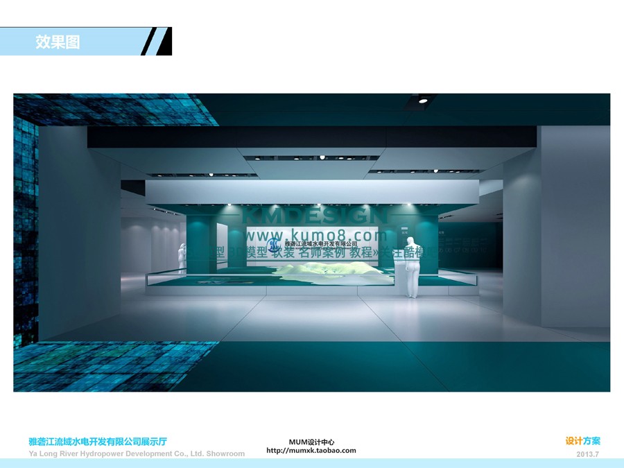 ��ģ�� (33).jpg