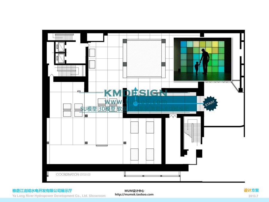 ��ģ�� (27).jpg