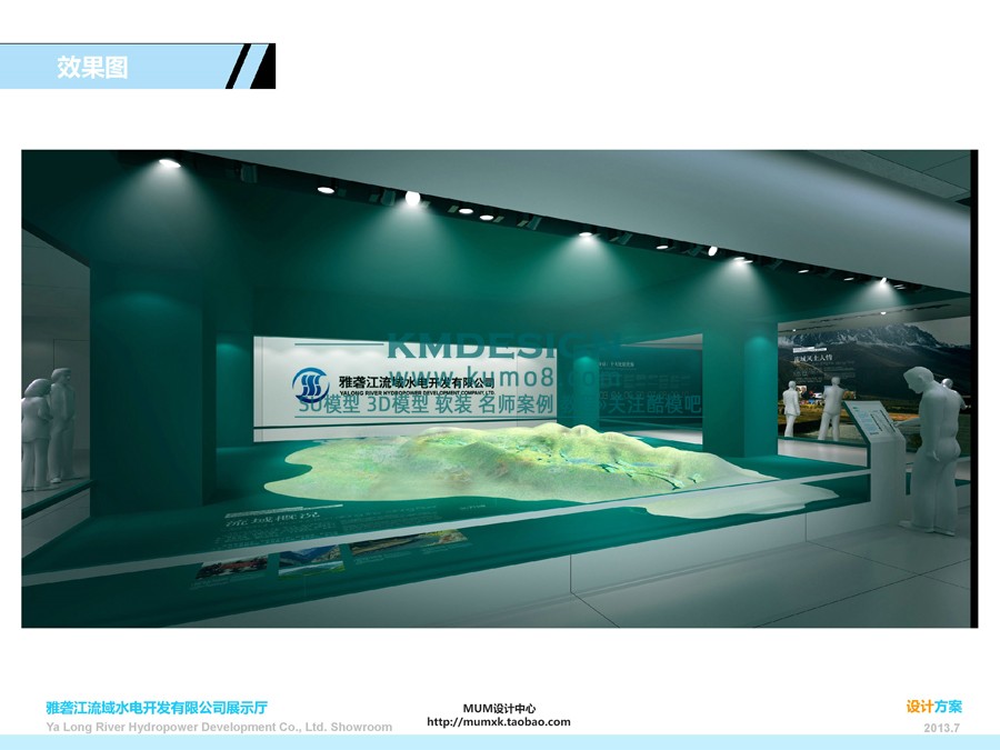 ��ģ�� (34).jpg