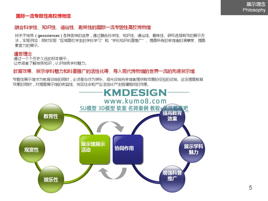 ��ģ�� (5).jpg