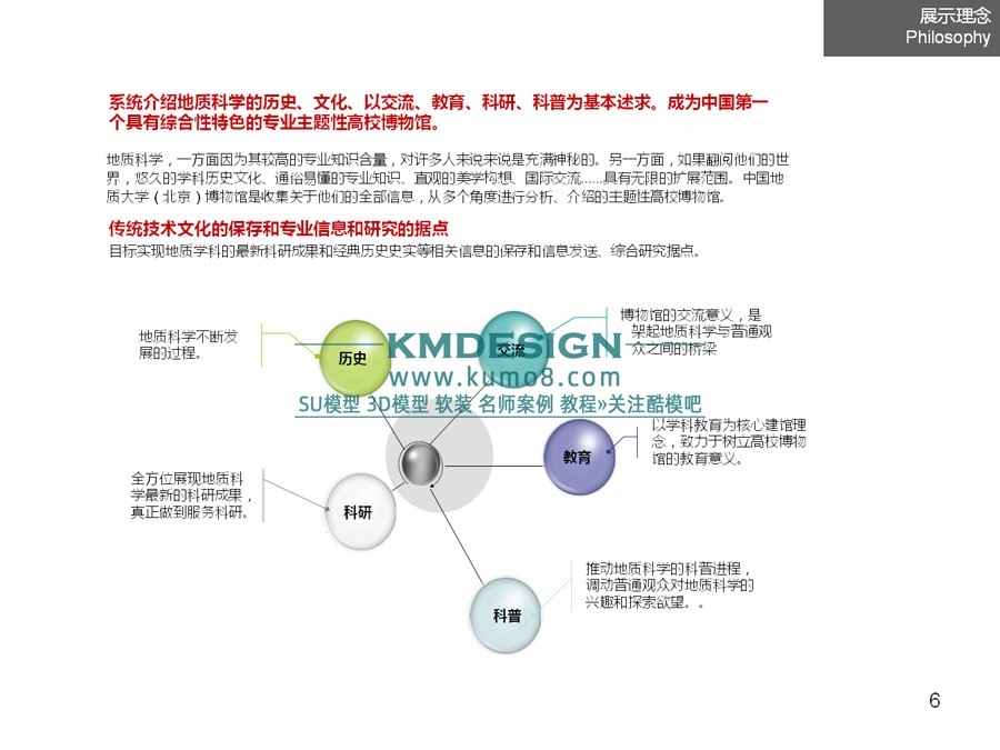 ��ģ�� (6).jpg