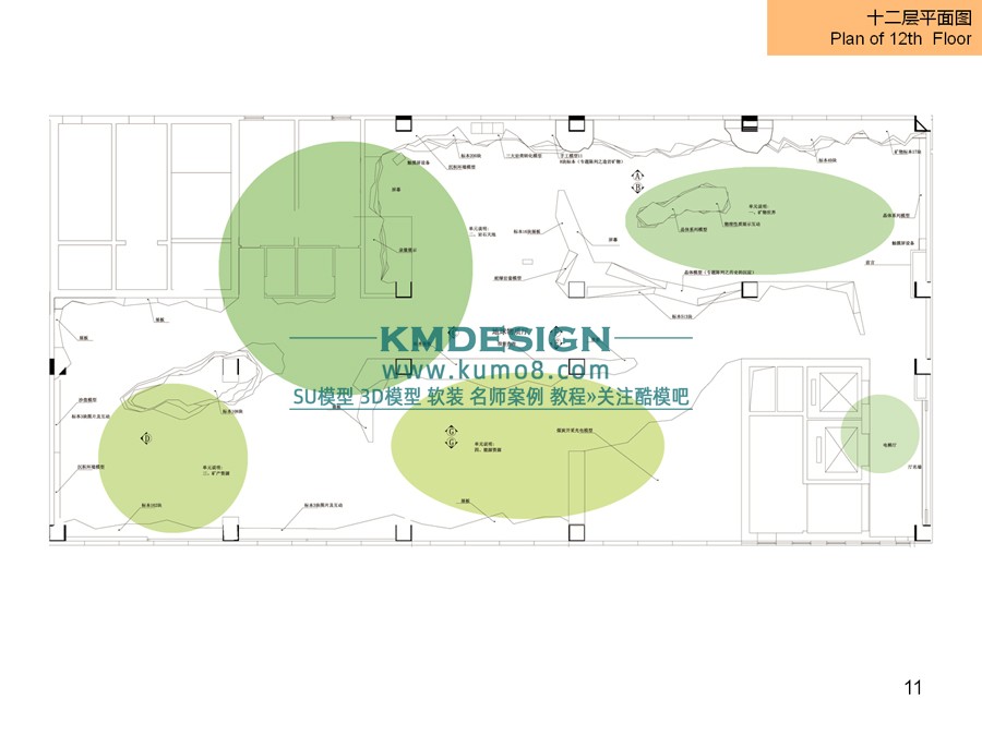 ��ģ�� (11).jpg