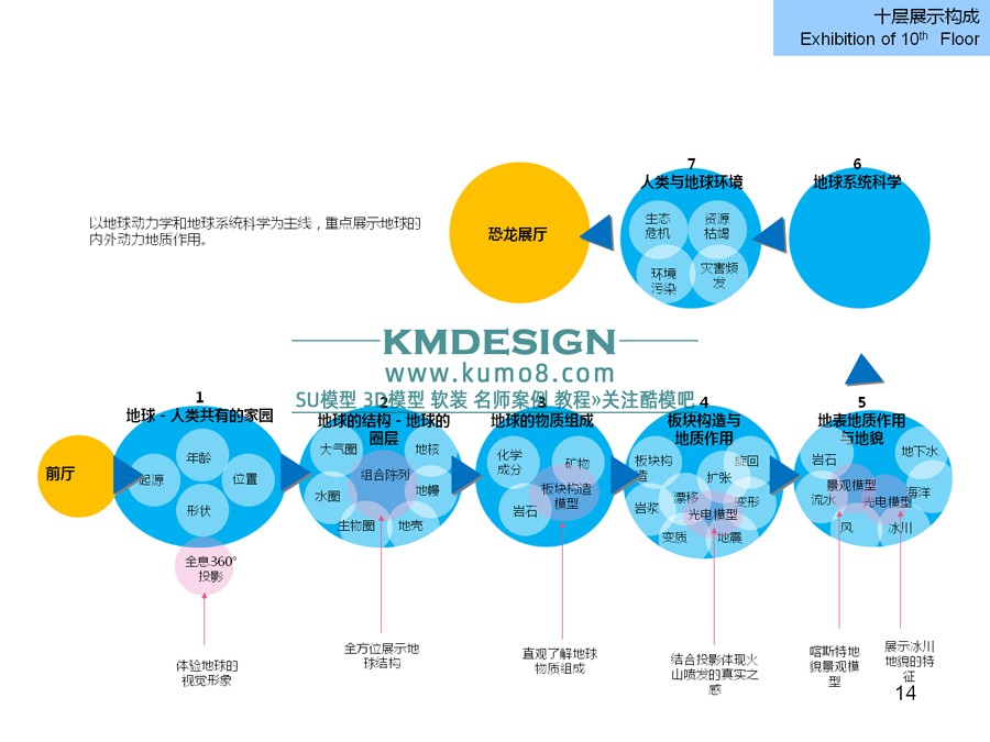 ��ģ�� (14).jpg