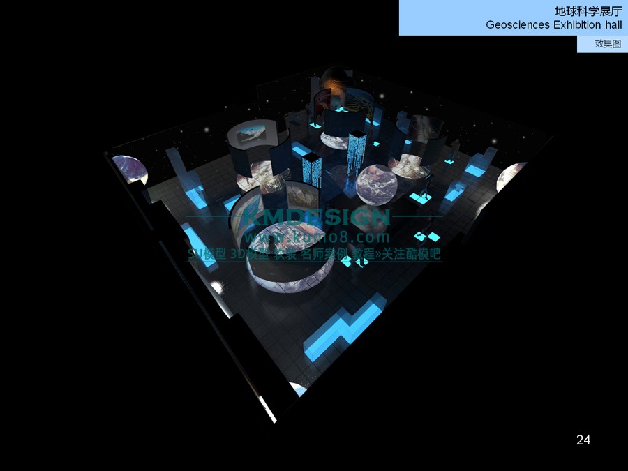 ��ģ�� (24).jpg