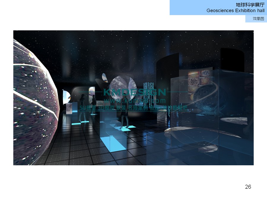 ��ģ�� (26).jpg