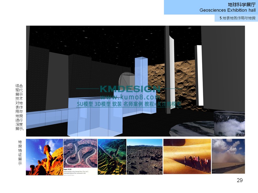 ��ģ�� (29).jpg