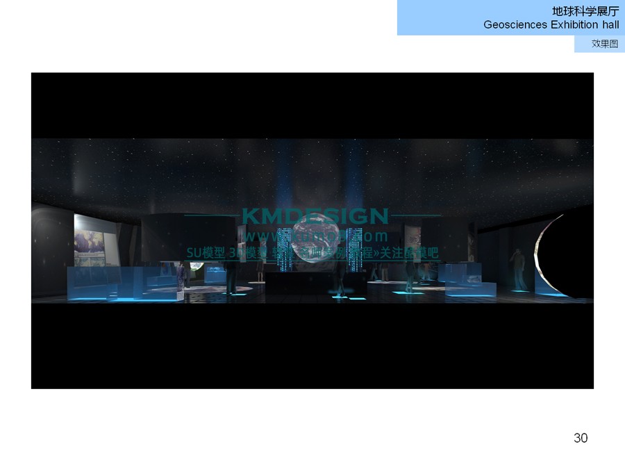 ��ģ�� (30).jpg