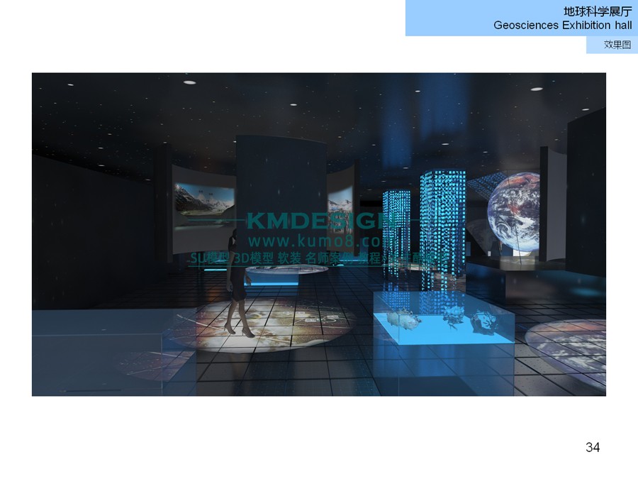 ��ģ�� (34).jpg