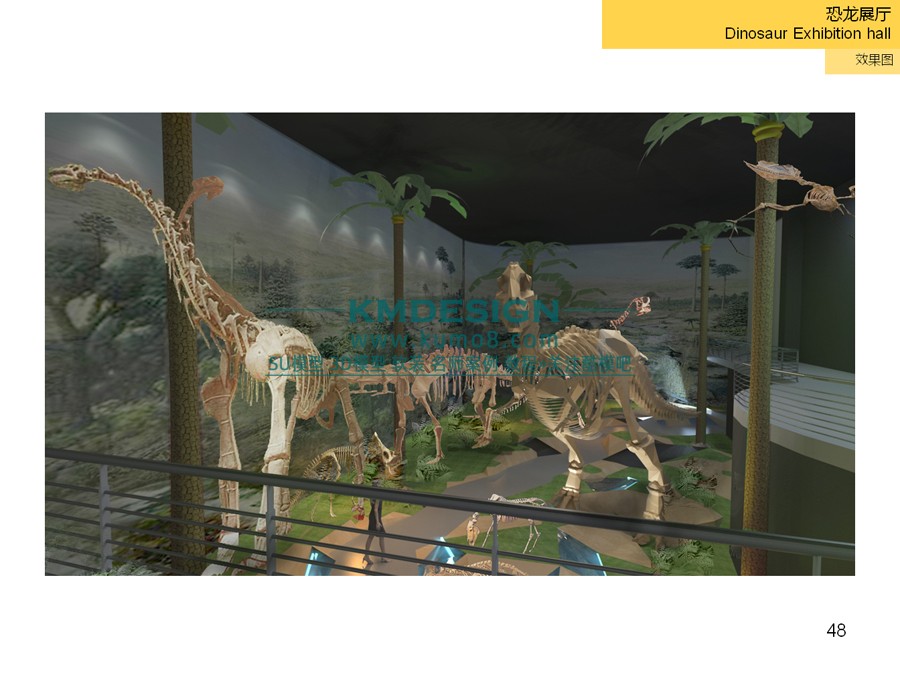 ��ģ�� (48).jpg