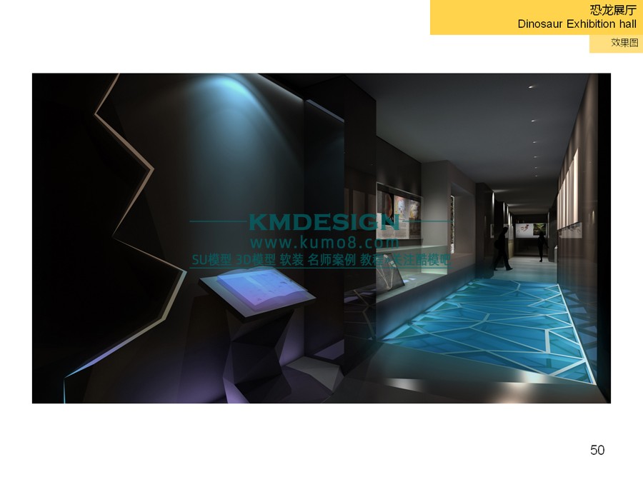 ��ģ�� (50).jpg