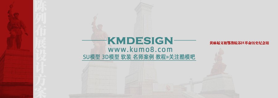 ��ģ�� (3).jpg