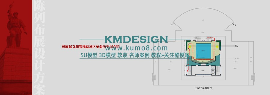 ��ģ�� (6).jpg