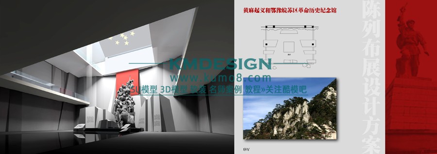 ��ģ�� (8).jpg