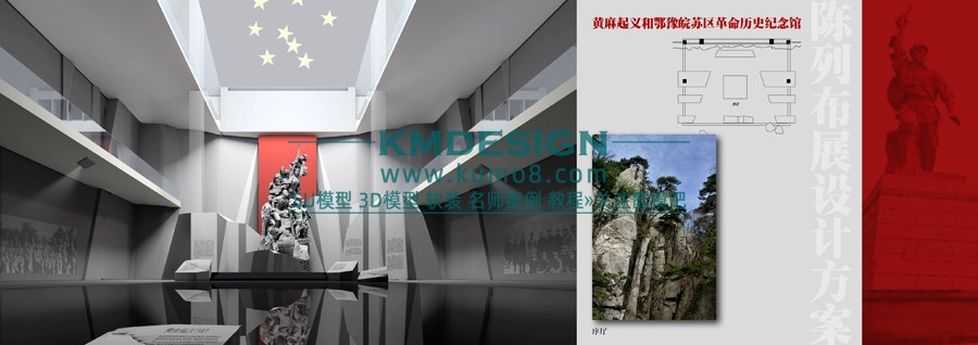 ��ģ�� (9).jpg