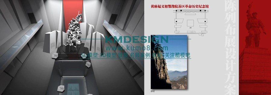 ��ģ�� (10).jpg