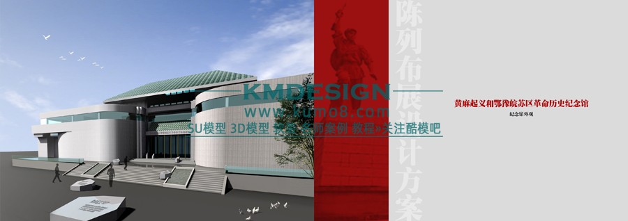 ��ģ�� (11).jpg