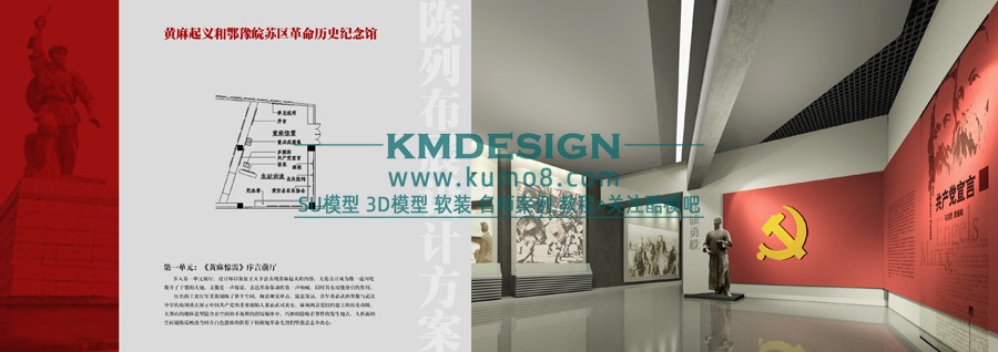 ��ģ�� (12).jpg