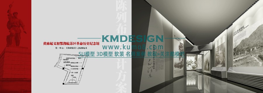 ��ģ�� (14).jpg