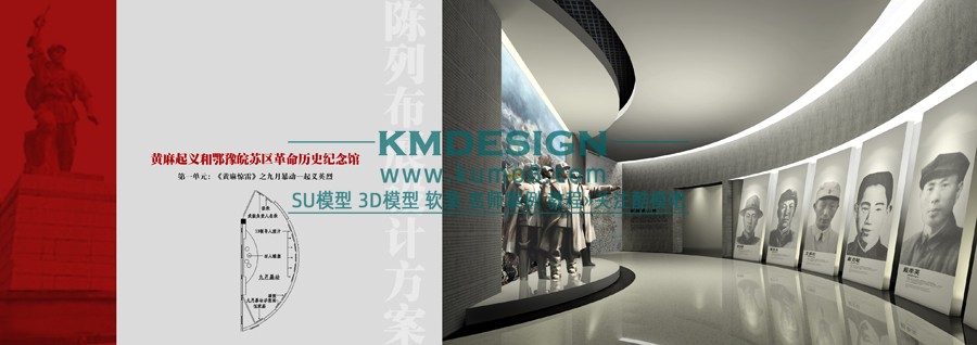 ��ģ�� (15).jpg