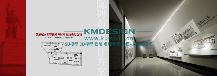 ��ģ�� (16).jpg