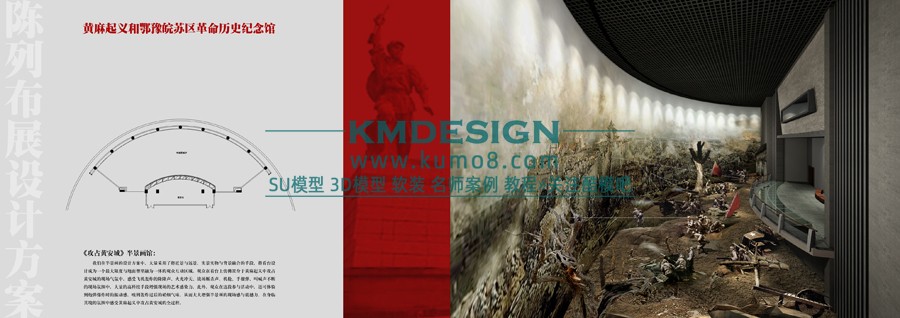 ��ģ�� (17).jpg