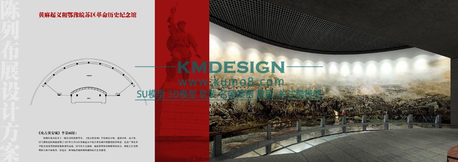 ��ģ�� (18).jpg