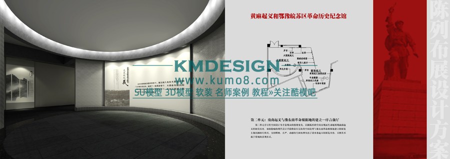 ��ģ�� (19).jpg