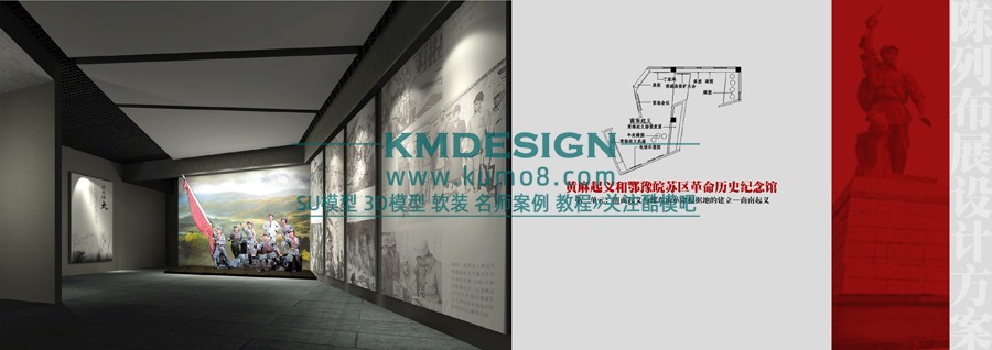 ��ģ�� (20).jpg