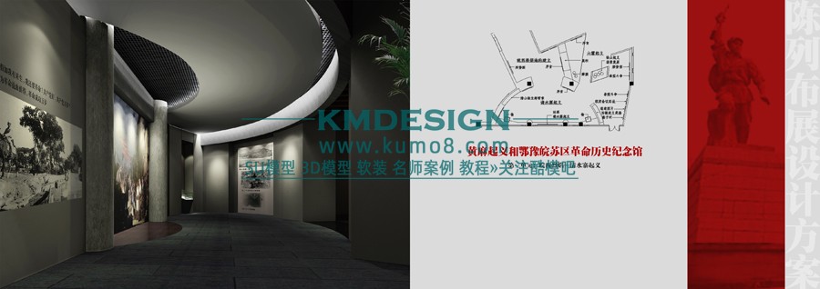 ��ģ�� (22).jpg