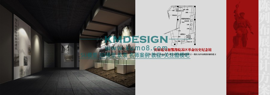 ��ģ�� (21).jpg