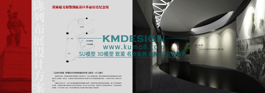 ��ģ�� (23).jpg