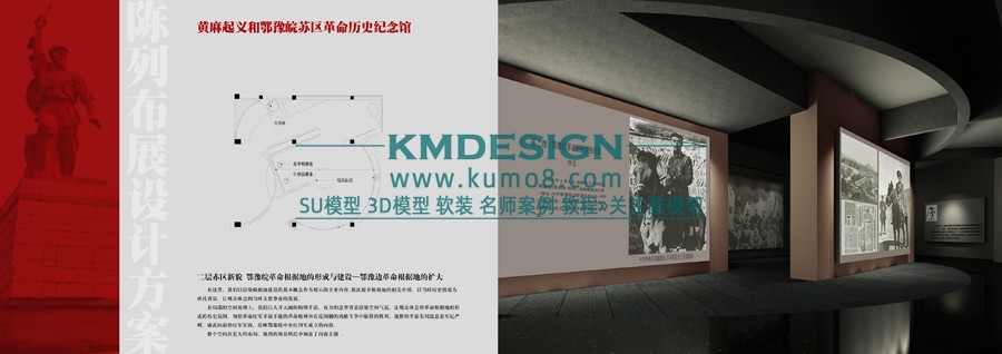 ��ģ�� (24).jpg