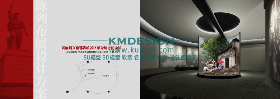 ��ģ�� (25).jpg