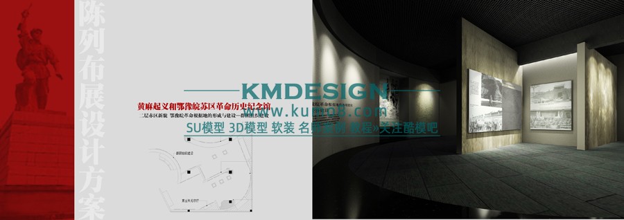 ��ģ�� (26).jpg