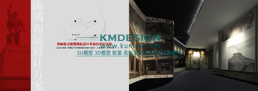 ��ģ�� (27).jpg