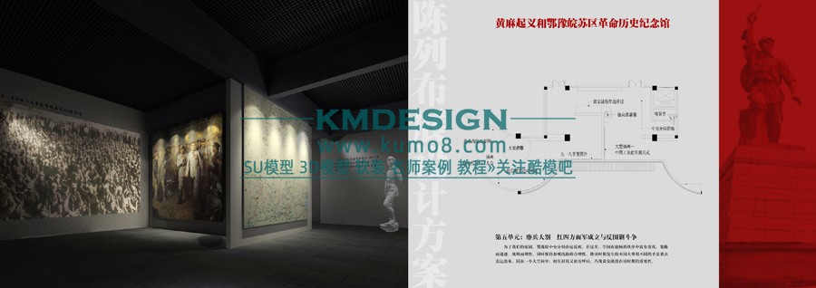 ��ģ�� (29).jpg