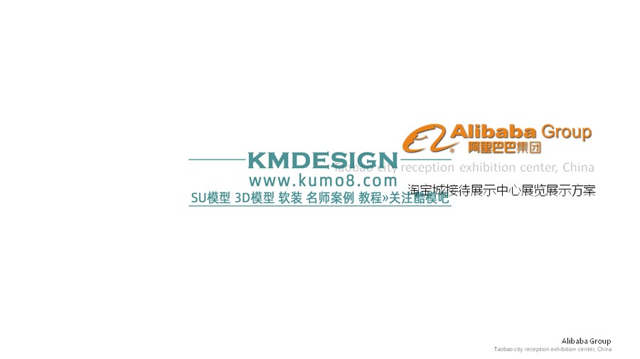 ��ģ�� (2).jpg