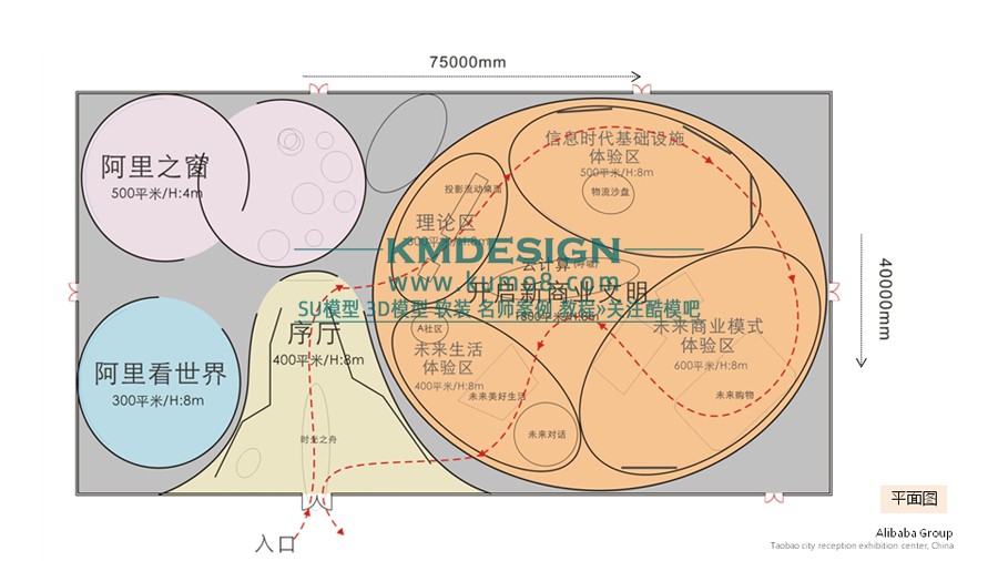 ��ģ�� (7).jpg