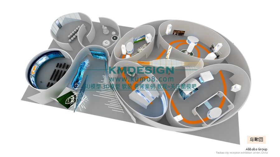 ��ģ�� (8).jpg