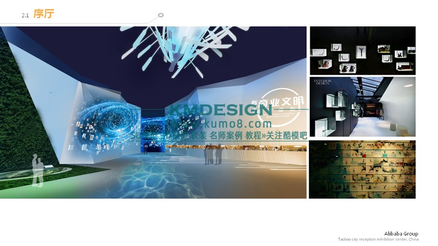 ��ģ�� (10).jpg