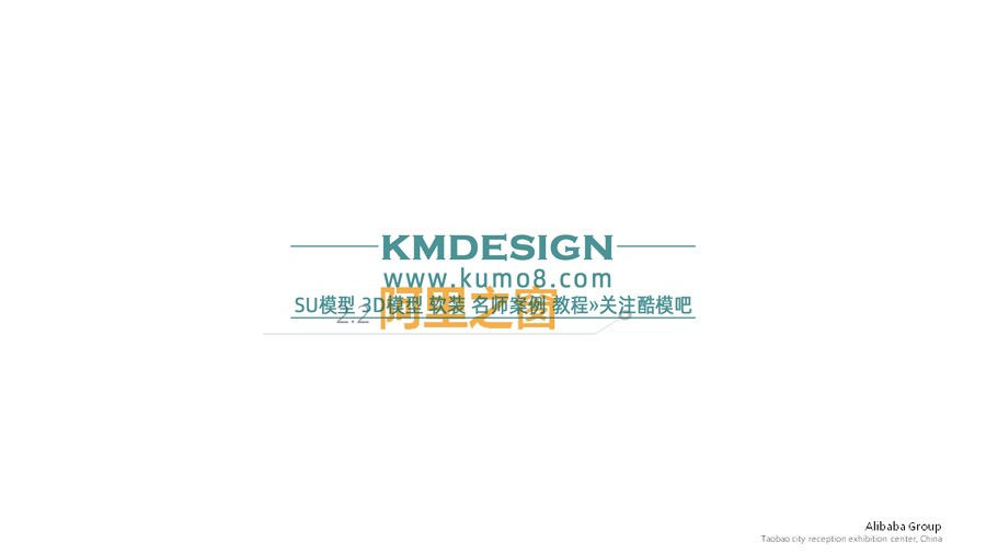 ��ģ�� (13).jpg