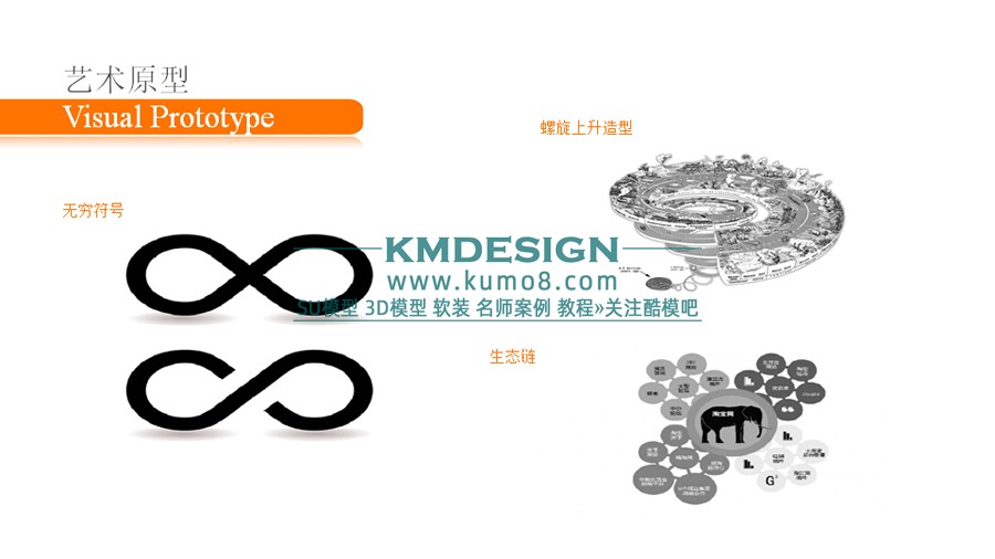 ��ģ�� (14).jpg