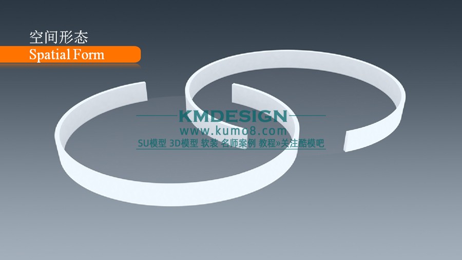 ��ģ�� (15).jpg