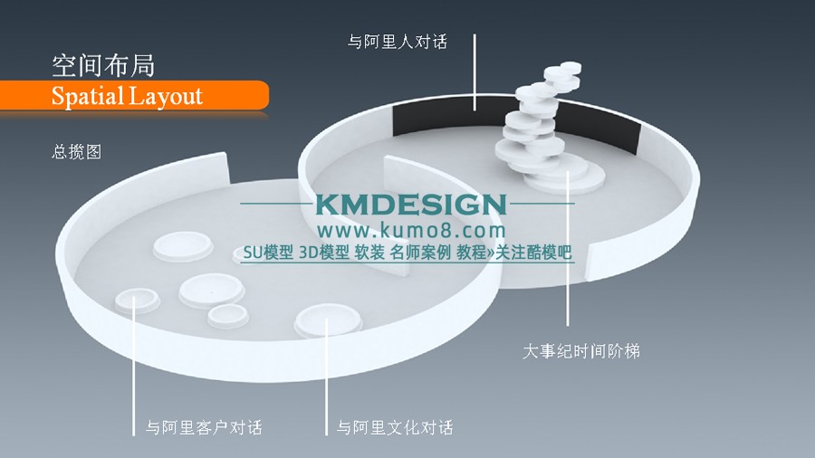 ��ģ�� (17).jpg